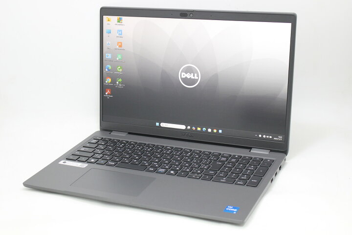楽天市場】中古美品 15.6インチ DELL Latitude 3540 Windows11 フルHD 