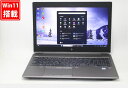 中古 フルHD 15.6インチ HP ZBook 15 G5 Windows11 高性能 第8世代Core i7-8750H 16GB 爆速NVMe式512GB-SSD NVIDIA Quadro P1000 無線 Office付き Win11【中古ノートパソコン 中古パソコン 中古PC】送料無料 あす楽対応 即日発送（Windows10も対応可能 Win10）