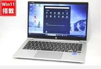 楽天市場】第11世代（メーカーHP）（ノートPC｜パソコン）：パソコン 