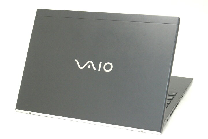 楽天市場】フルHD 13.3インチ 良品 SONY VAIO Pro PG VJPG218 
