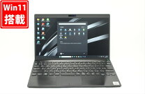 楽天市場】12.5（シリーズVAIO）（パソコン｜パソコン・周辺機器）の通販