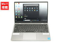 楽天市場】latitude 3320 アダプタの通販