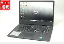 楽天市場】core i3-1115g4の通販