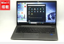 楽天市場】hp zbook 14 g2（パソコン・周辺機器）の通販