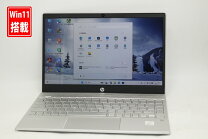 楽天市場】hp pavilion 13 officeの通販