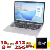 楽天市場】macbook air 13 m1 512 シルバーの通販