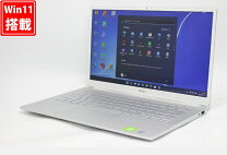 楽天市場】dell ノートパソコン inspiron 13 7391の通販