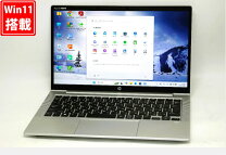楽天市場】HP Probook（画面サイズ（PC等）13 ～ 14インチ）（ノートPC 