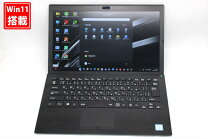 楽天市場】core i5 8世代（シリーズVAIO）（ノートPC｜パソコン 