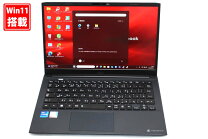 楽天市場】Core i7（メーカー東芝・画面サイズ（PC等）13 ～ 14インチ 