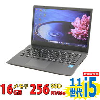 楽天市場】core i5-1135g7 ノートパソコン（ノートPC｜パソコン 