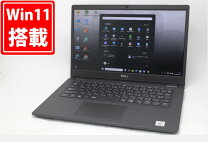 楽天市場】ノートパソコン office付き 14インチ（メーカーDell 