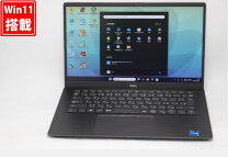 楽天市場】ノートパソコン office付き 14インチ（メーカーDell 