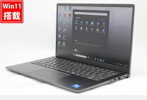 楽天市場】dell inspiron 5410（ノートPC｜パソコン）：パソコン・周辺 