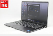 楽天市場】dell inspiron 5410（ノートPC｜パソコン）：パソコン・周辺 