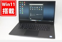 楽天市場】DELL PRECISION（ノートPC｜パソコン）：パソコン・周辺機器 