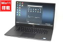 ゲーミングPC 美品 フルHD 15.6インチ DELL Precision 5540 Windows11 Xeon E-2276M /32GB /爆速NVMe式512GB-SSD Nvidia Quadro T2000 カメラ 無線 Office付き Win11【中古ノートパソコン 中古パソコン 中古PC】送料無料 あす楽対応 即日発送（Windows10も対応可能 Win10）