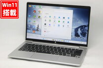 楽天市場】hp 14 office ryzenの通販