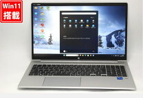 楽天市場】HP Probook 450g8 16gbの通販