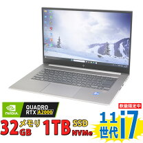 楽天市場】hpzbook15（対応通信規格Bluetooth）（ノートPC｜パソコン 