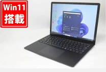 楽天市場】surface laptop 3 i7の通販