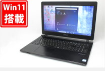 楽天市場】core i5 8世代（メーカーエプソン）（ノートPC｜パソコン 