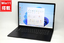 楽天市場】surface laptop 3 15インチ 256gの通販