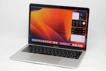 楽天市場】macbook 12 512gb 2017 i7の通販