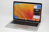 楽天市場】mac book pro 2016 16gの通販