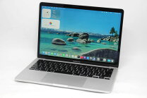 楽天市場】macbook core i7 16gb 512gbの通販