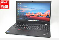 楽天市場】Thinkpad P1（ノートPC｜パソコン）：パソコン・周辺機器の通販