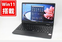楽天市場】ノートパソコン nec lavie 中古（メモリ容量16GB）の通販
