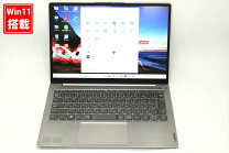 楽天市場】レノボ thinkbook 13s（パソコン｜パソコン・周辺機器）の通販