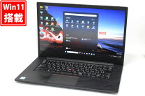 楽天市場】i7−8750h i7 8750hの通販