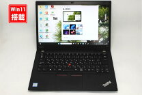 楽天市場】thinkpad t440p（ノートPC｜パソコン）：パソコン・周辺機器 