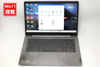 楽天市場】thinkbook14（パソコン｜パソコン・周辺機器）の通販