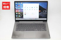 楽天市場】thinkbook14（パソコン｜パソコン・周辺機器）の通販