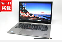 楽天市場】Lenovo Yoga（OSWindows 11）（ノートPC｜パソコン 