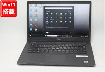 楽天市場】core i5-10210u（メモリ容量16GB）の通販