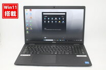 楽天市場】dell 3520（ノートPC｜パソコン）：パソコン・周辺機器の通販