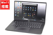 楽天市場】ノートパソコン 14インチ office付き（シリーズVostro（Dell 