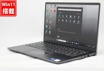 楽天市場】ノートパソコン office付き 14インチ（メーカーDell 