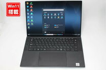 楽天市場】dell 5550（パソコン｜パソコン・周辺機器）の通販