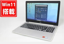 楽天市場】dell 5570（ノートPC｜パソコン）：パソコン・周辺機器の通販