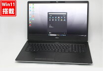 楽天市場】DELL PRECISION（機能（PC・ワークステーション）Webカメラ 
