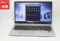 楽天市場】450g8（ノートPC｜パソコン）：パソコン・周辺機器の通販