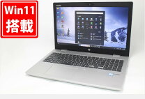 楽天市場】i7 geforce gt 650m（パソコン・周辺機器）の通販