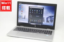 楽天市場】probook 650g4（パソコン・周辺機器）の通販