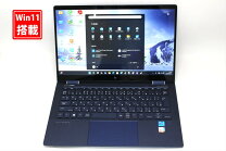 楽天市場】hp elite dragonfly 13.3インチ 対応（ノートPC｜パソコン 