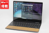楽天市場】hp envy x360 15 ryzen7 16gbの通販
